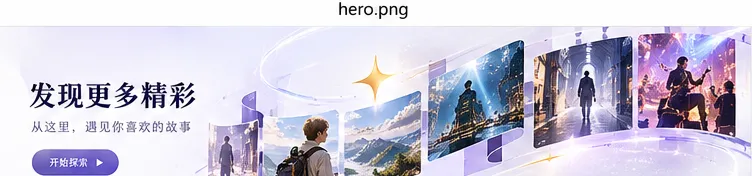 纸月亮内容封面